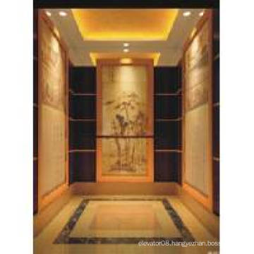 Cheap Residential Lift Elevator Home Elevator